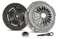 Clutch Kit for 500 (2012–2015)