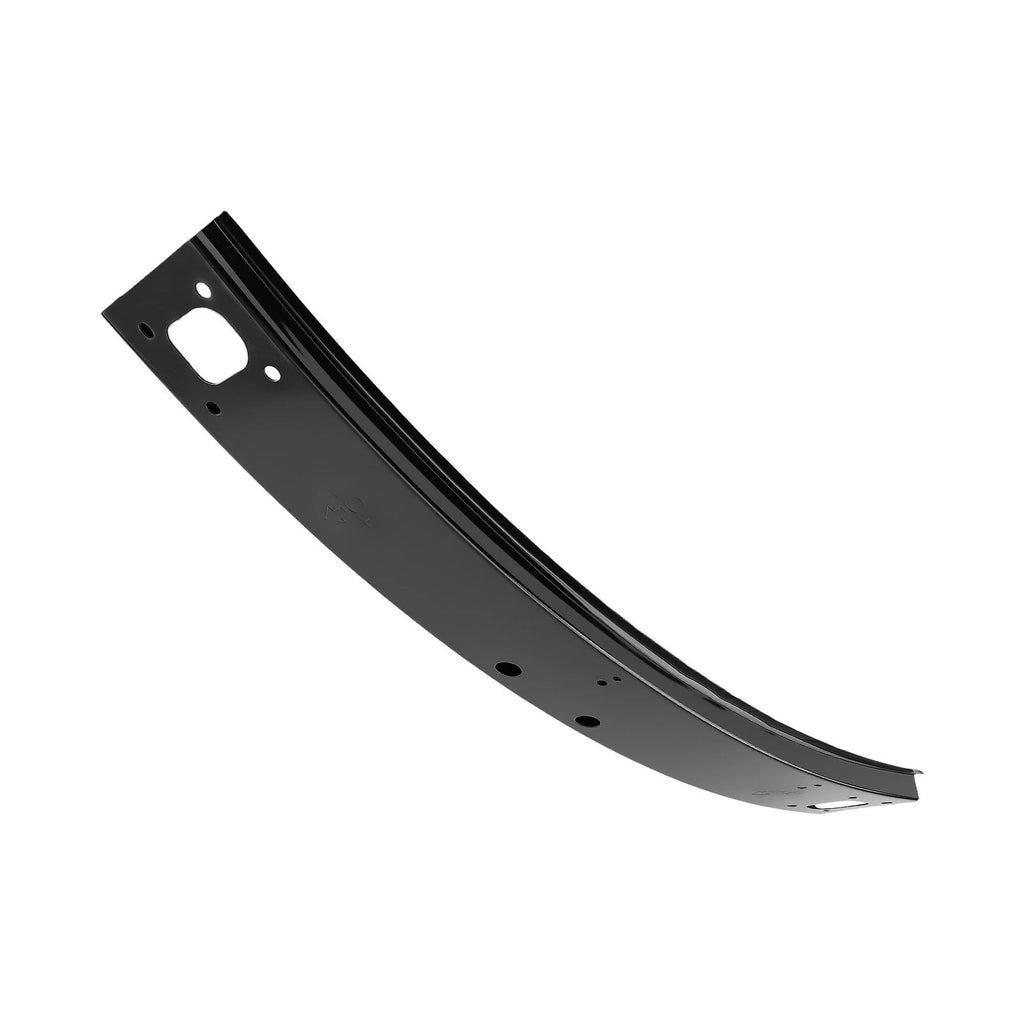Front Bumper Crash Bar for Cadillac SRX (2010-2016) Alloy