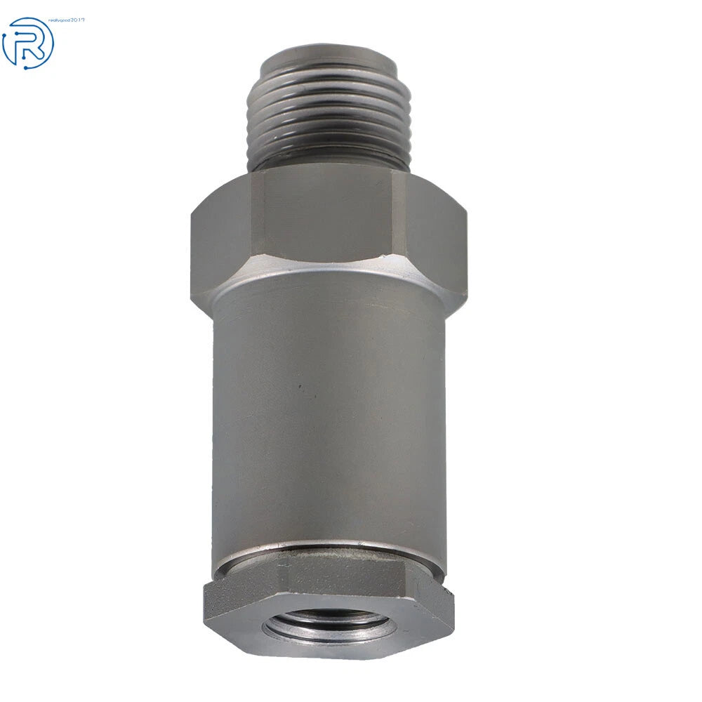 Pressure Relief Valve for Dodge Ram 2500 3500 (2003-2008)