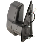 Heated Right Side Mirror for Nissan NV3500 NV2500 NV1500 (2012–2021)