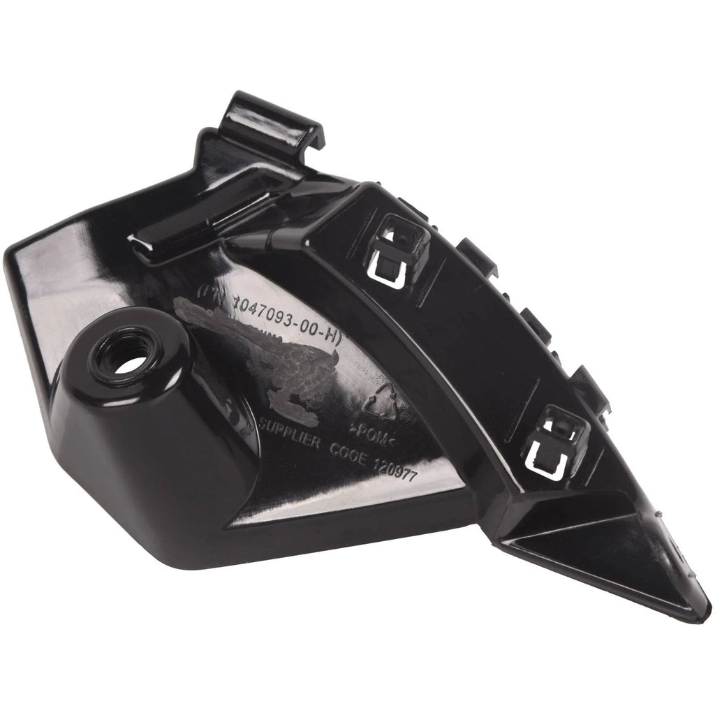 Front Right Bumper Bracket for Tesla Model X (2016-2021)