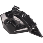 Front Right Bumper Bracket for Tesla Model X (2016-2021)