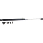 Lift Support for Nissan 350Z (2003–2008) Trunk Lid