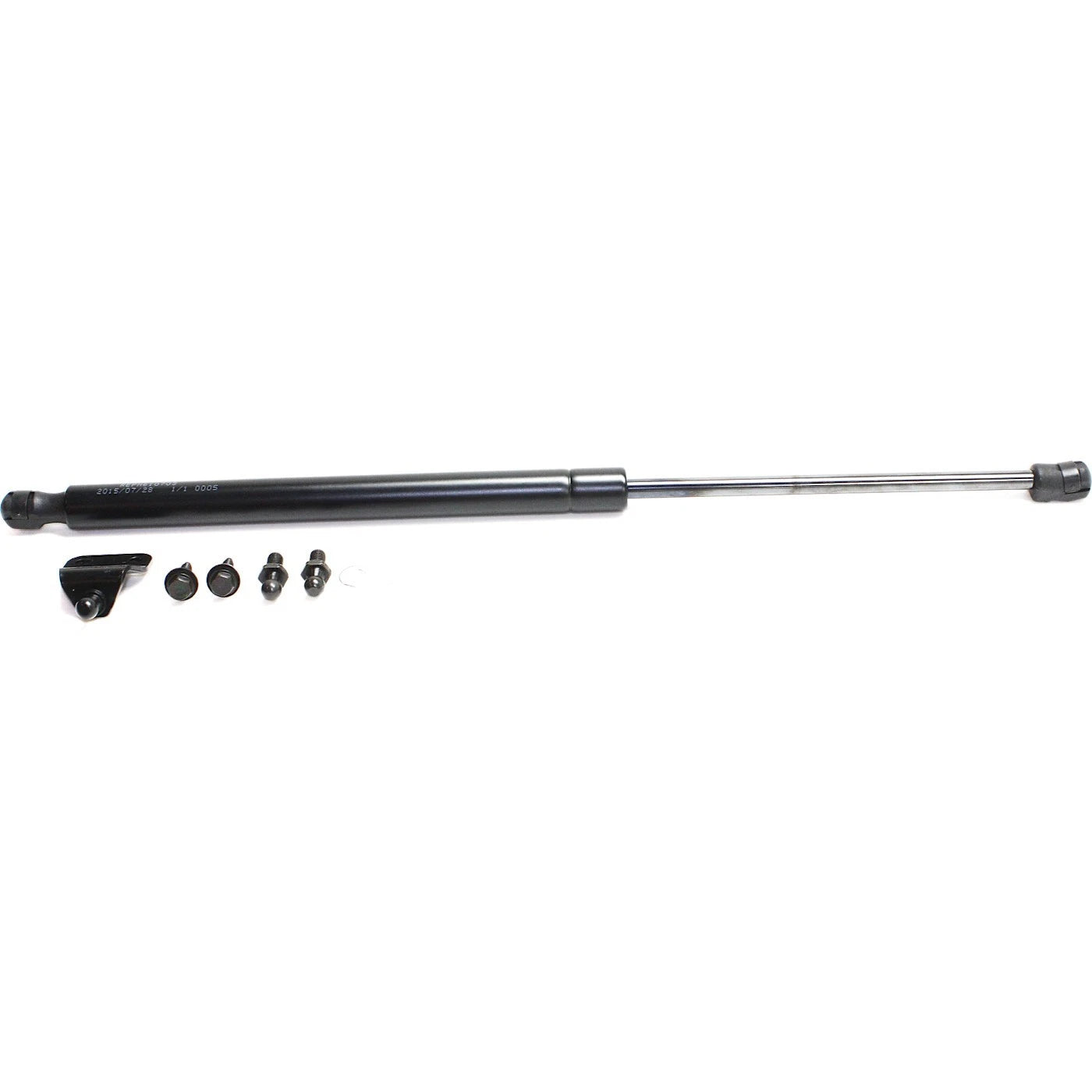 Lift Support for Nissan 350Z (2003–2008) Trunk Lid