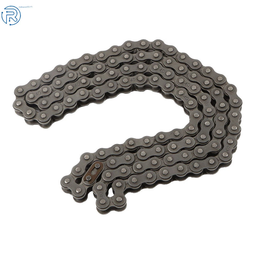 Drive Chain for Dirt Bike 50cc-160cc (Various Years)