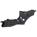Radiator Support Cover for Lexus GS350 GS300 (2013–2015)