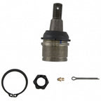 MOOG K80197 Front Lower Suspension Ball Joint for Ford E-350 (1992–2023)