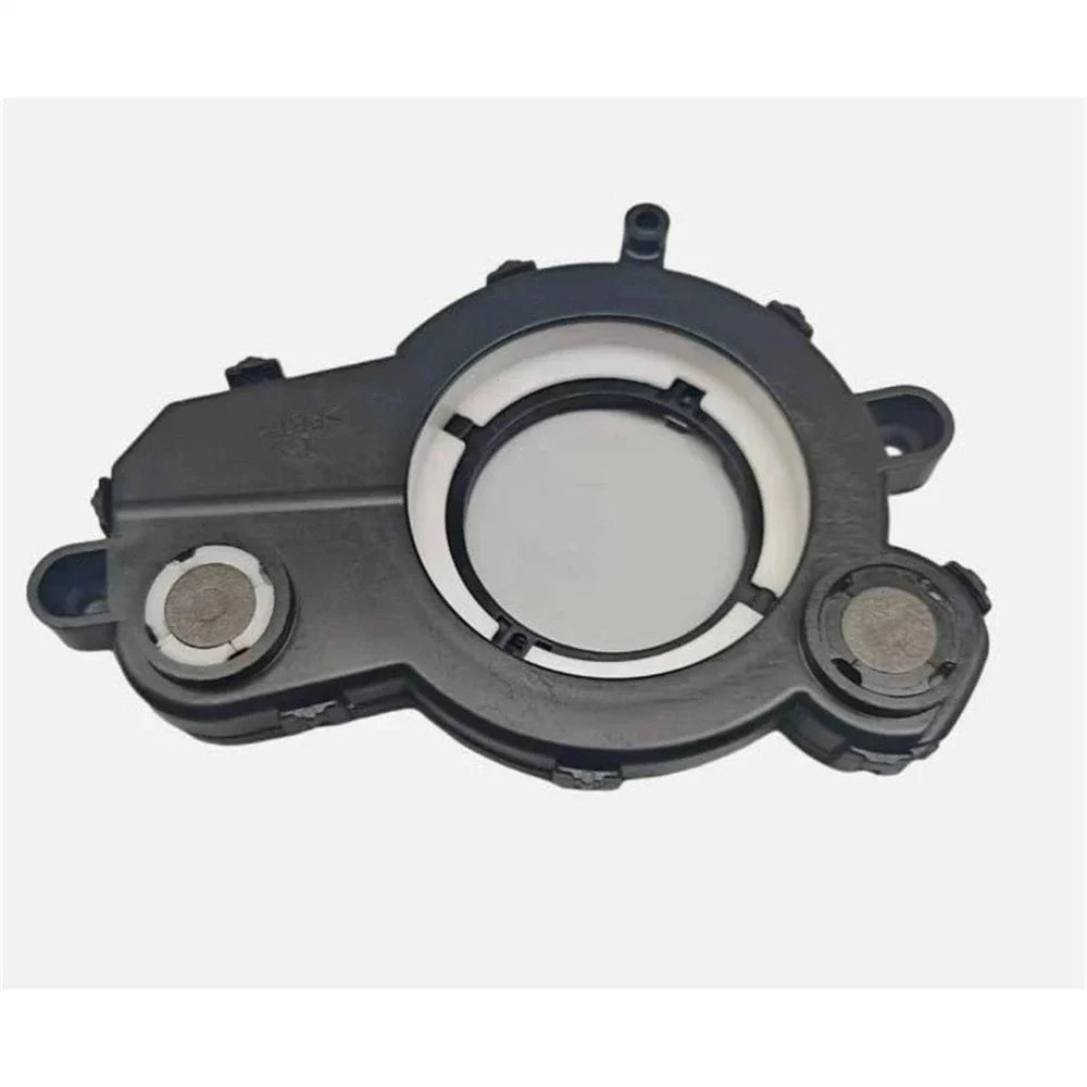 Steering Angle Sensor for Lincoln MKC, Ford F-250, F-350, F-450, E-450 (2015-2020)
