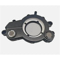 Steering Angle Sensor for Lincoln MKC, Ford F-250, F-350, F-450, E-450 (2015-2020)