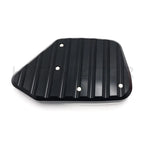 Billet Side Stand Extension Pad for Honda X-ADV 750 (2017)