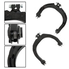 Set of 6 Control Arm Ball Joints for Buick Rainier (2004-2007)