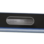 300mm Master Precision Level for Machinist Tool (Fitted Box)