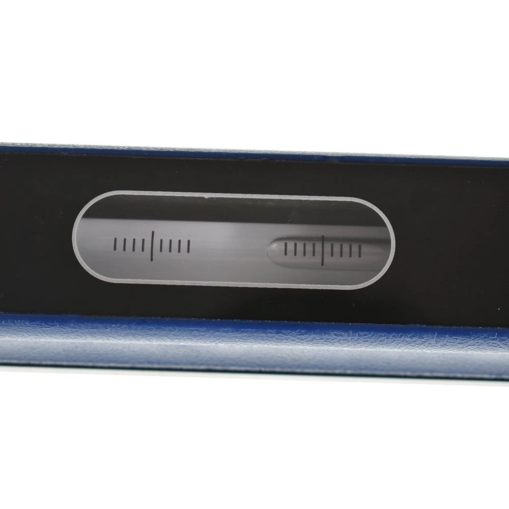 300mm Master Precision Level for Machinist Tool (Fitted Box)