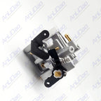Carburetor Assembly for Tohatsu Nissan Outboard 6HP 4T (3R4-03200-1)