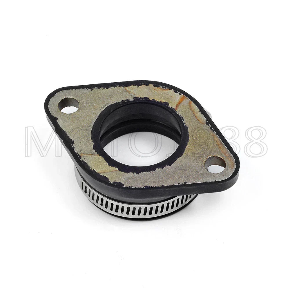 Carburetor/Intake Boot for Kawasaki Bayou 250 KLF250