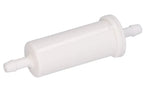 In-Line Fuel Filter for Yamaha F80 & F100 (67F-24251-02-00)