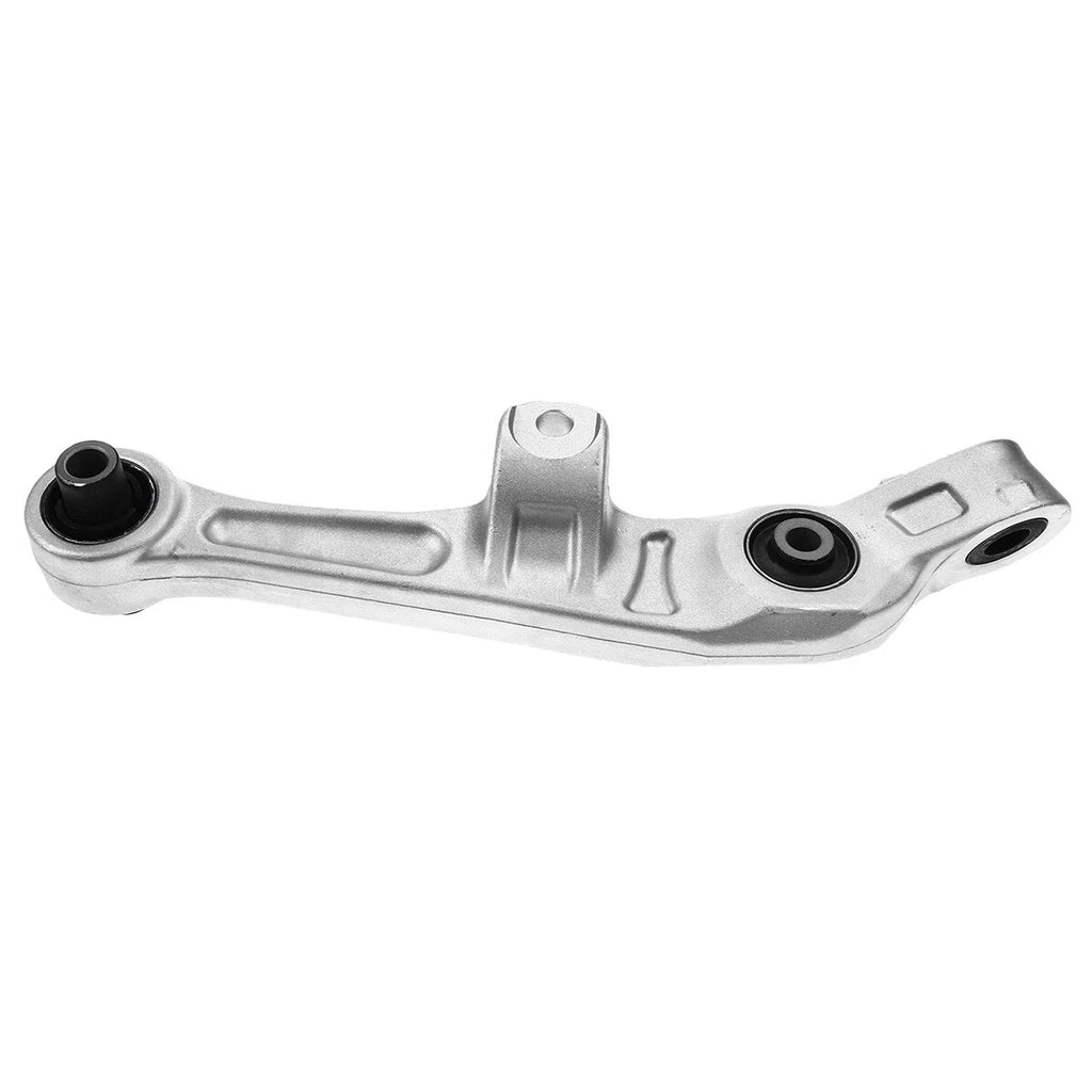 2X Front Lower Control Arm for Nissan 350Z Infiniti G35 (2003–2008)