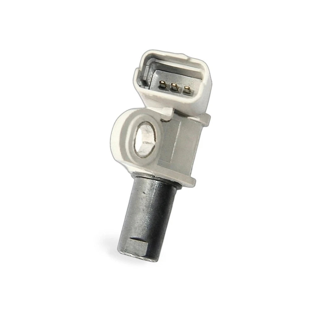 Camshaft Position Sensor for Peugeot (9665443480)