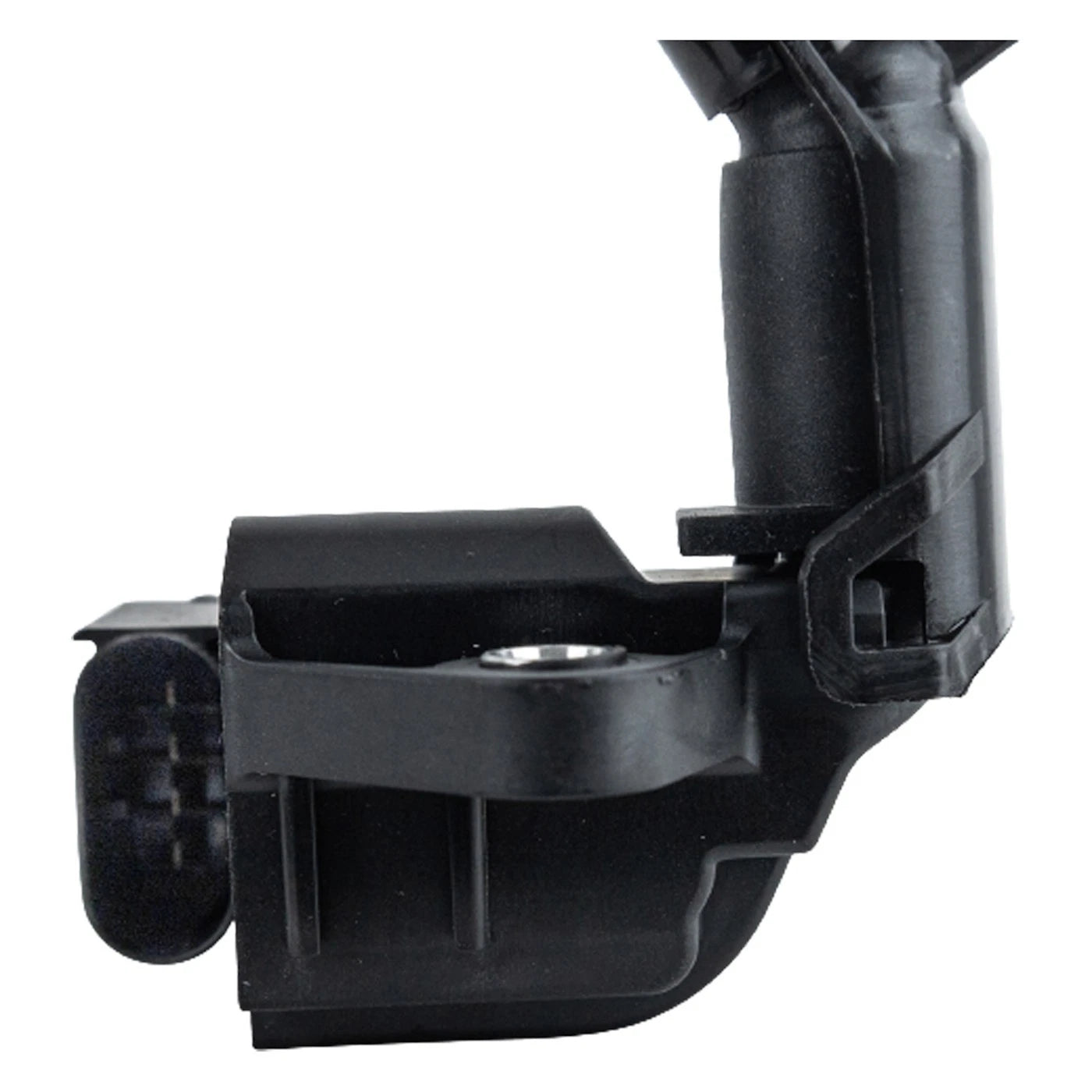 Ignition Coil Set of 4 for Infiniti Q50, Mercedes Benz E300