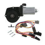Front Left Window Motor for Ford Explorer Ranger (1995-2001)
