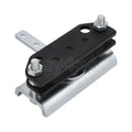 Parking Brake Caliper for Polaris Ranger 500 700 (2009), Ranger 800 900 (2010–2014)