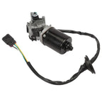 Wiper Motor 8889582230 for