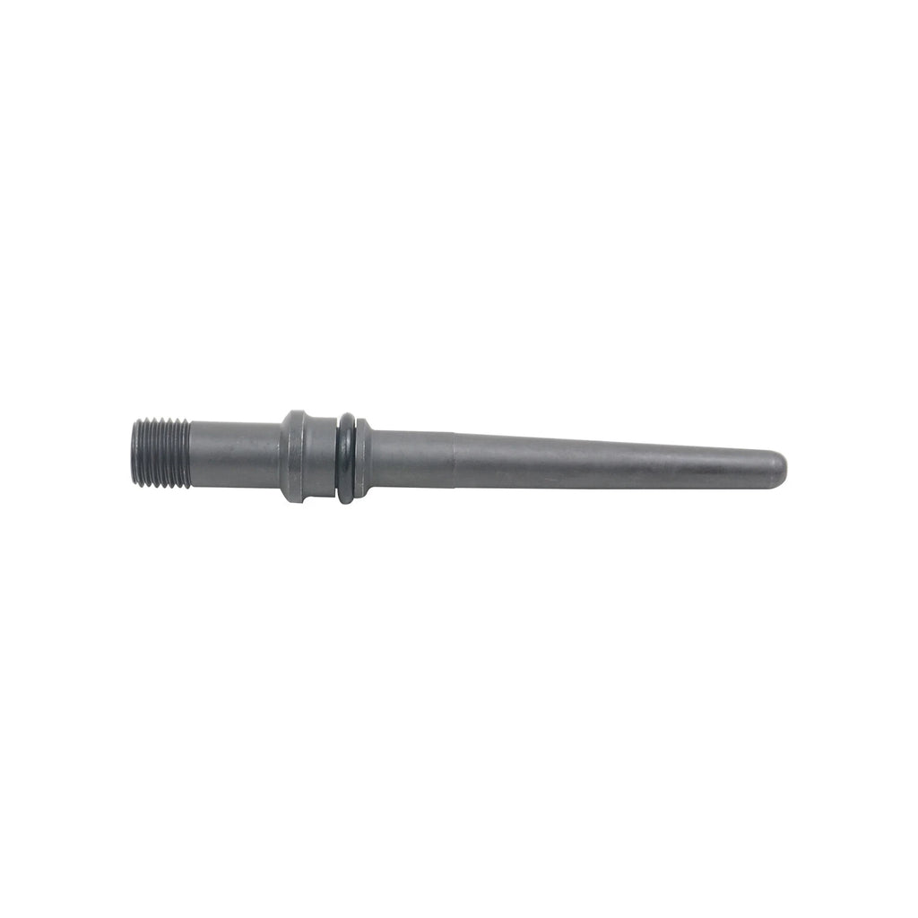 Fuel Injector Connector Tube for Dodge Ram 2500 3500 (2007–2012)