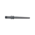 Fuel Injector Connector Tube for Dodge Ram 2500 3500 (2007–2012)
