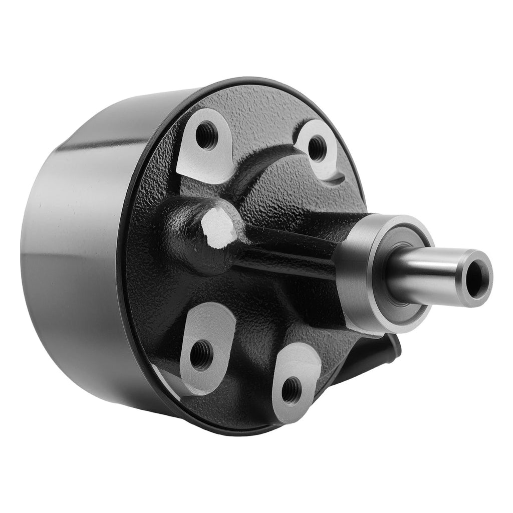 Power Steering Pump for Chrysler Town & Country (1996–2000)