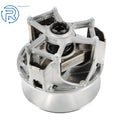 Complete Primary Drive Clutch for Polaris RZR Turbo 4 XP 1000 (2016–2021)