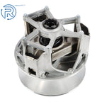 Complete Primary Drive Clutch for Polaris RZR Turbo 4 XP 1000 (2016–2021)