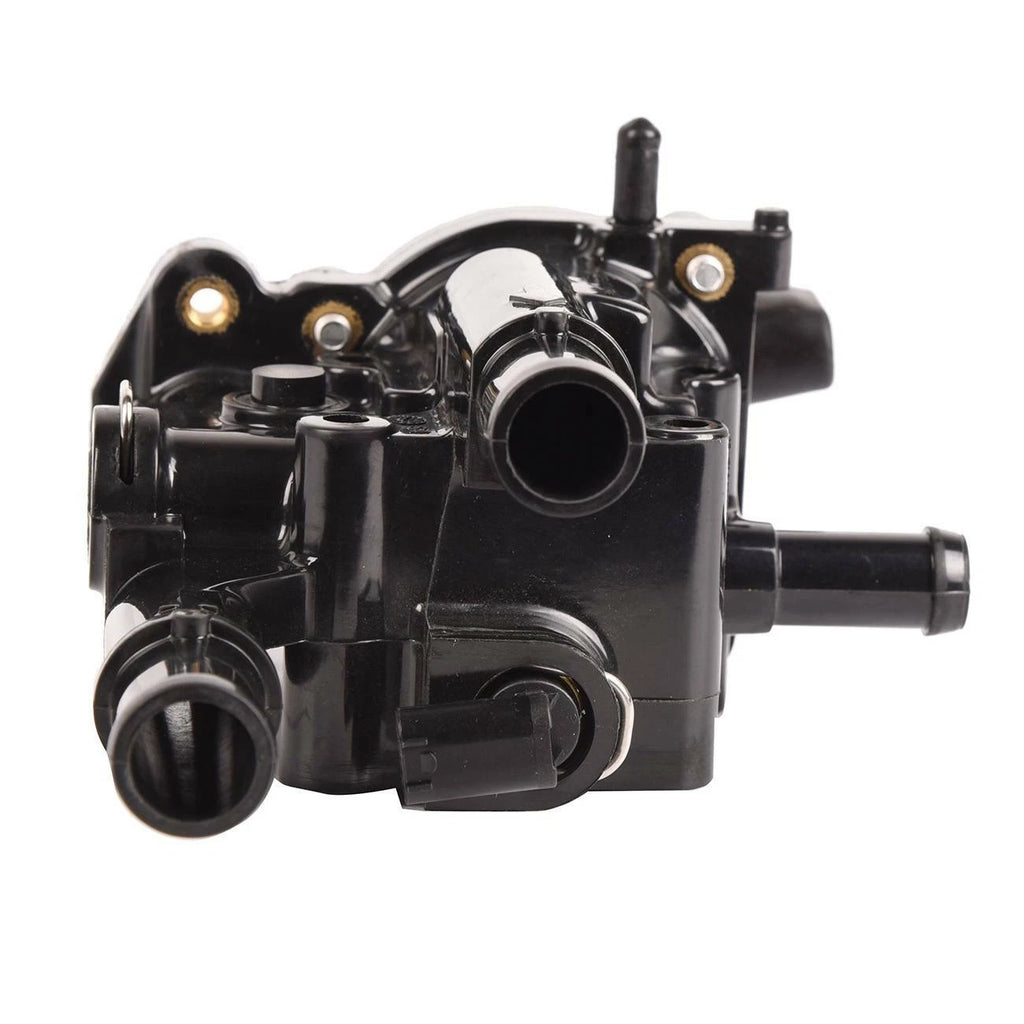 Engine Coolant Housing Thermostat for Chevrolet Cruze Sonic (2011-2016)