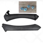 Left Inner Door Panel Handle Pull for BMW 3 Series E90 (2006–2013)
