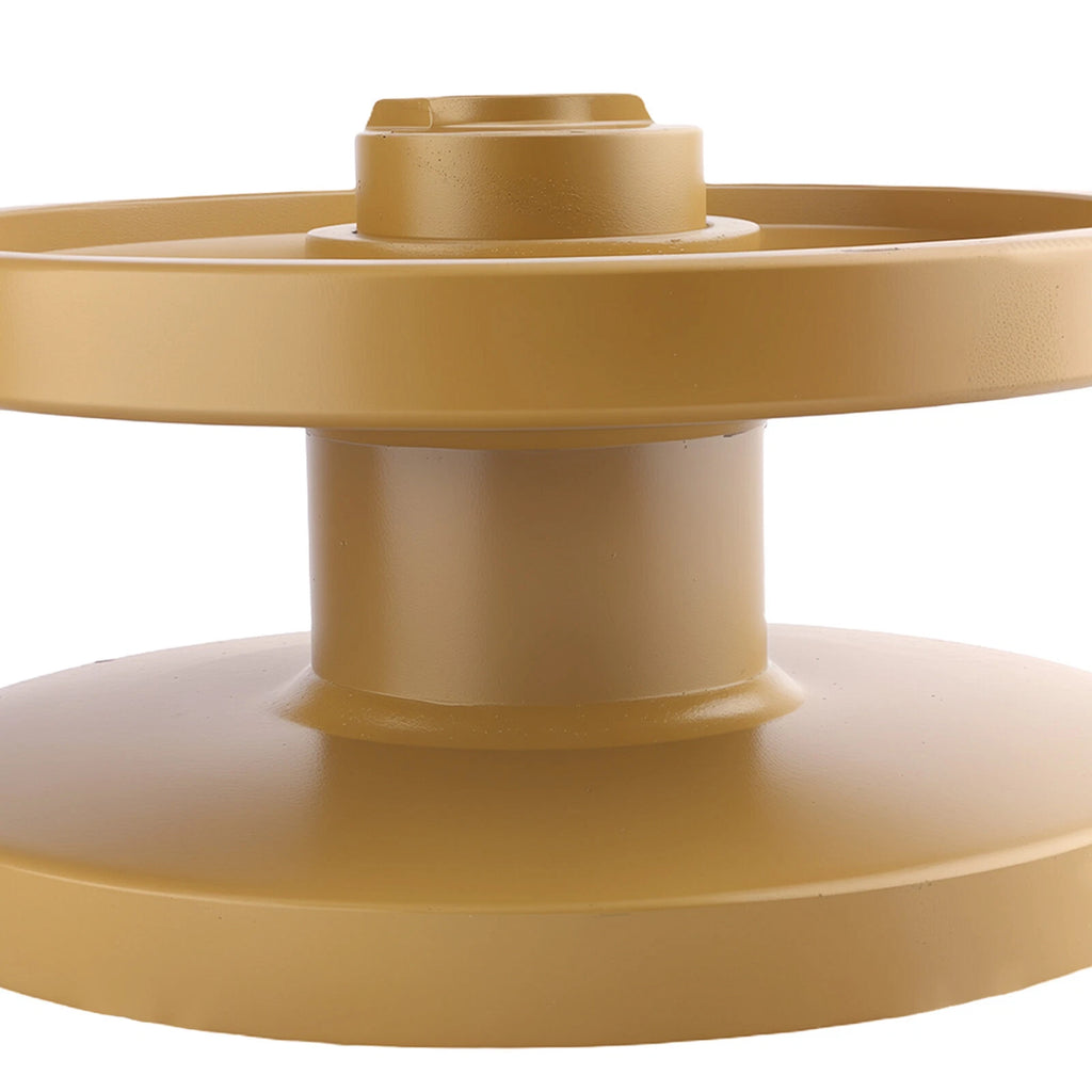 Front Track Idler for Caterpillar 259D3 279D3 289D3 (2015-2023)