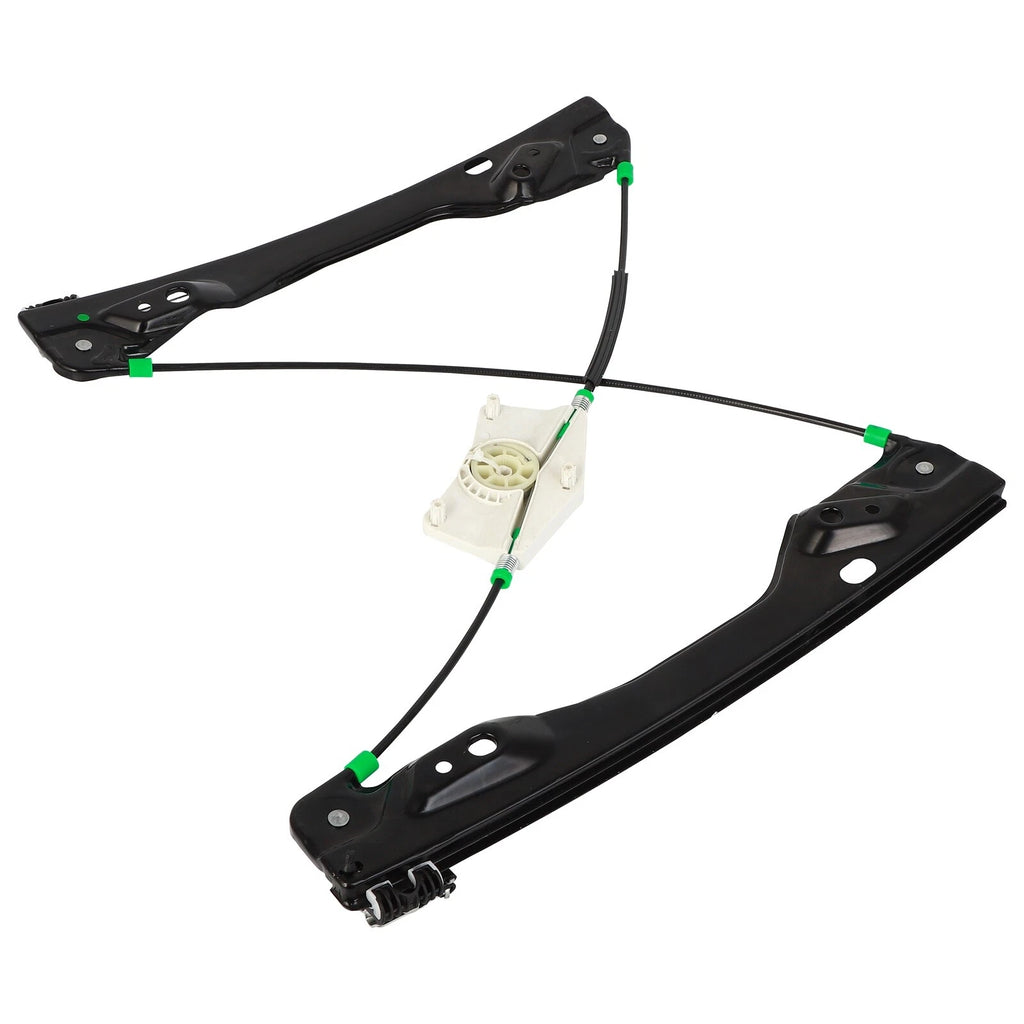 Front Left Window Regulator for Ford Edge (2007–2014), Lincoln MKX (2007–2015)