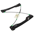 Front Left Window Regulator for Ford Edge (2007–2014), Lincoln MKX (2007–2015)
