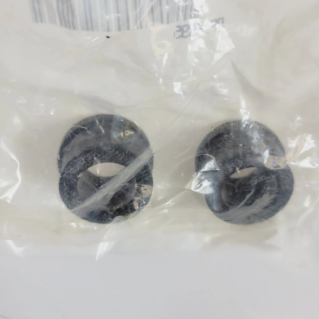 Bushing 56158-73 for Harley-Davidson (1973–1973)