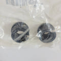 Bushing 56158-73 for Harley-Davidson (1973–1973)