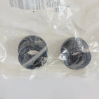 Bushing 56158-73 for Harley-Davidson (1973–1973)