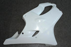 Unpainted ABS Fairing Kit for Honda CBR600 F4i (2001–2003)