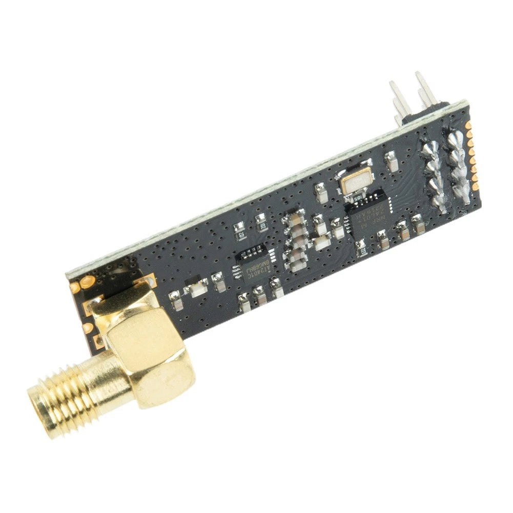 Radio Module Antenna Transceiver for 2.4 GHz-2.5 GHz