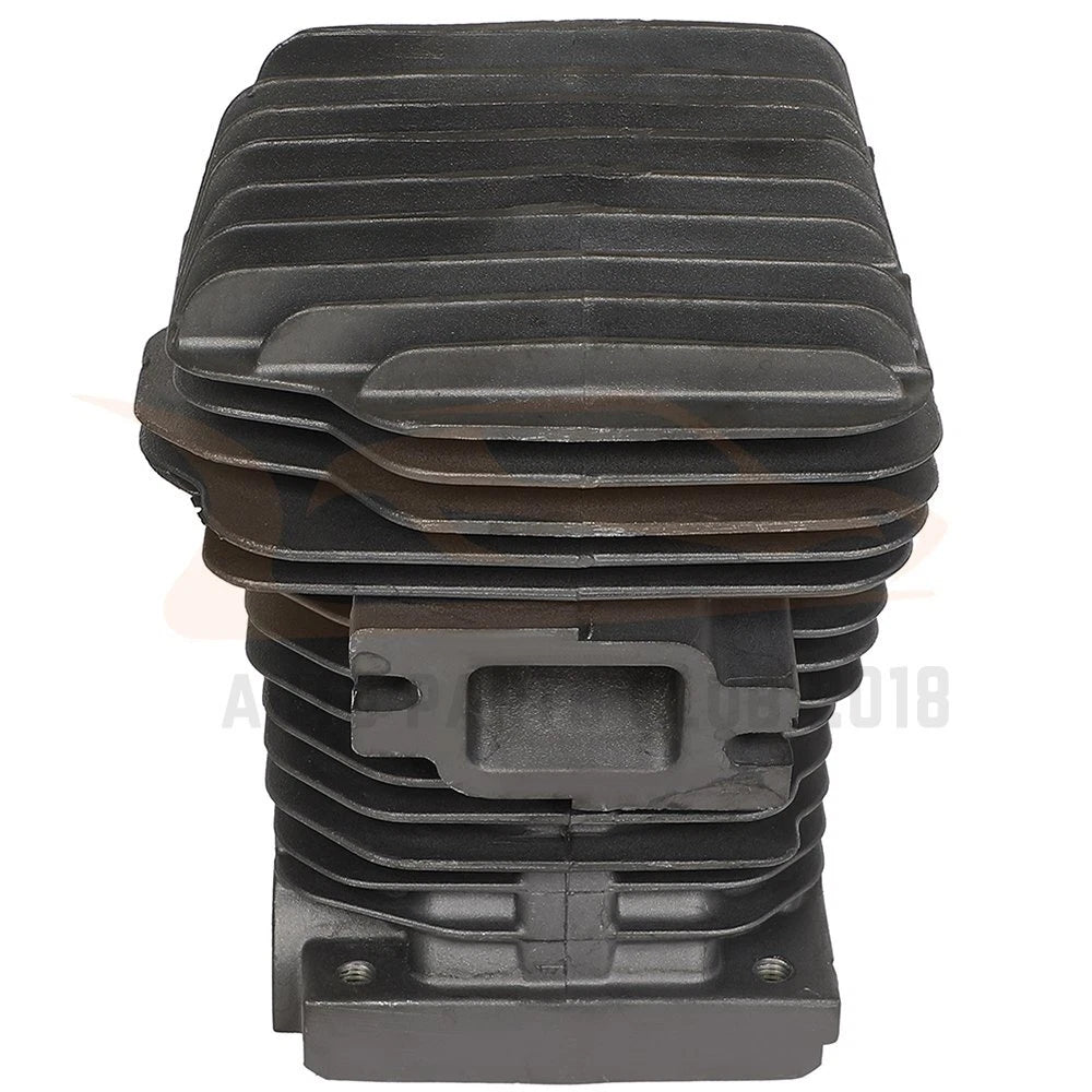 Piston Cylinder Kit for Stihl 023 025 MS230 MS250