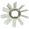 Engine Cooling Fan Blade for Hilux Surf KZN130R (1993-1995)
