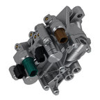 Rear VVT Control Valve for Acura TLX V6 3.5L (2015–2020) 916-984