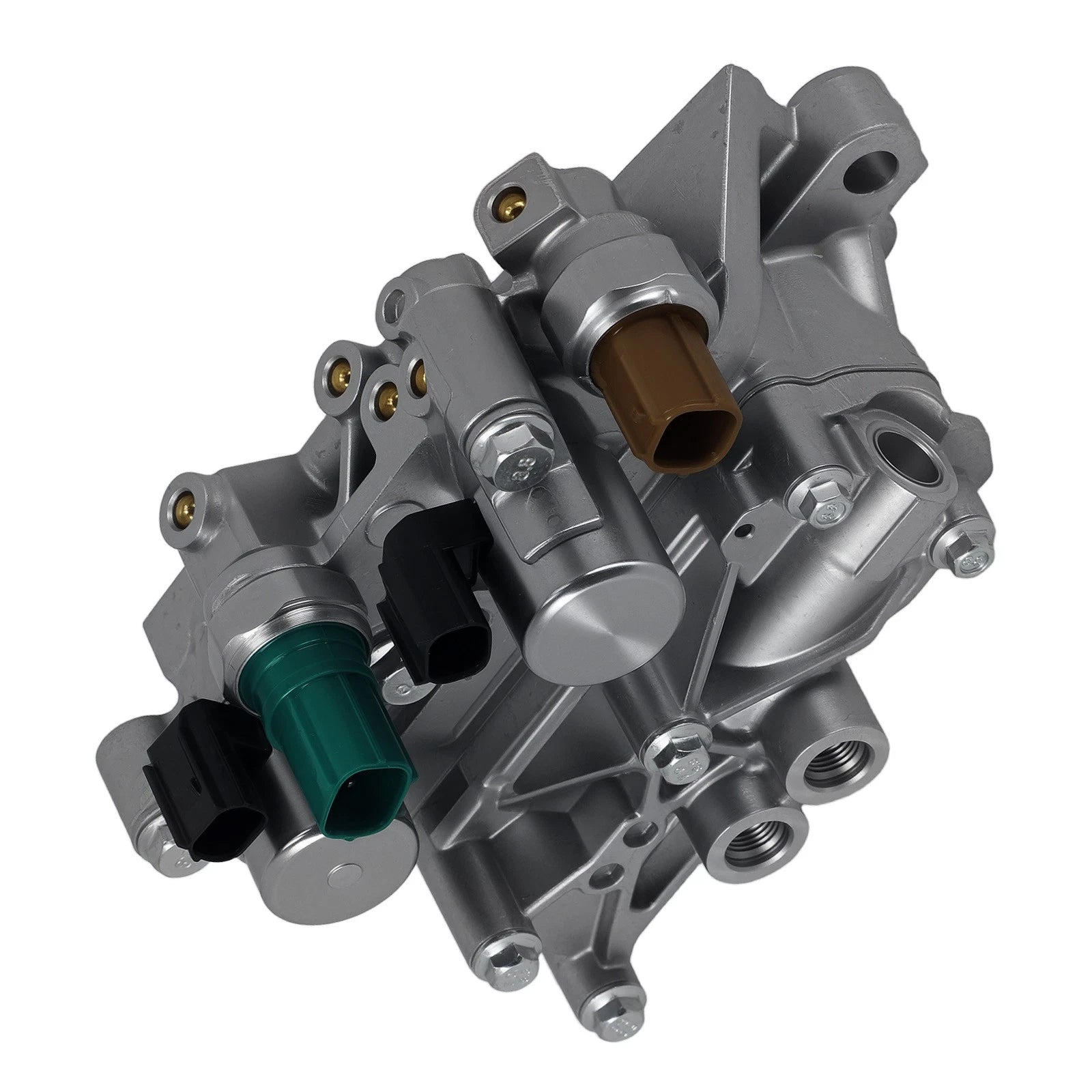 Rear VVT Control Valve for Acura TLX V6 3.5L (2015–2020) 916-984