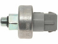 Power Steering Pressure Hose for Mazda B2500 (1998–2001) B152RF