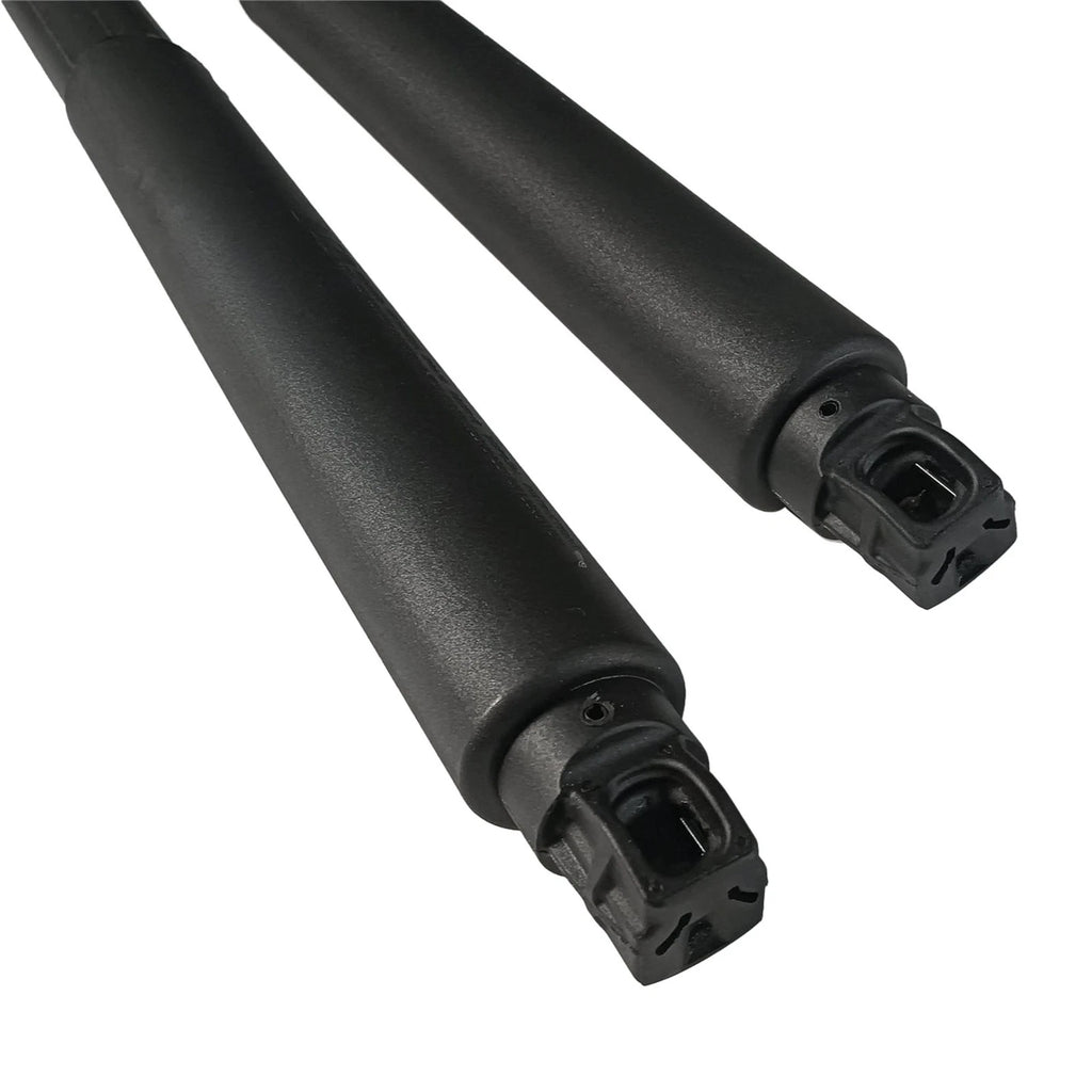 2X Power Liftgate Support Actuators for Volvo V90 (2017–2021) 31385256 31385257