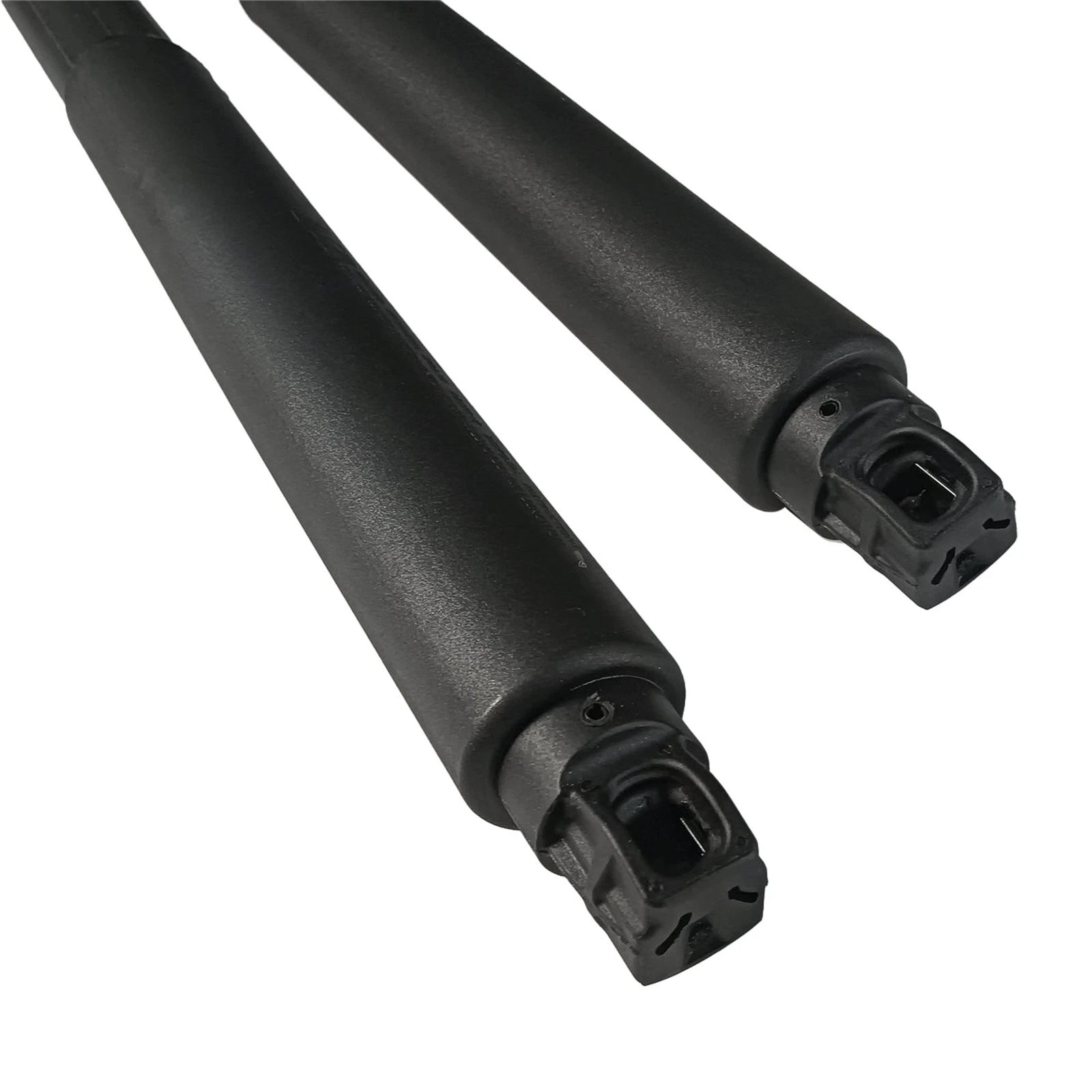 2X Power Liftgate Support Actuators for Volvo V90 (2017–2021) 31385256 31385257