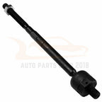 Control Arm Tie Rod Kit for Ford Explorer Sport Trac (2007-2010)