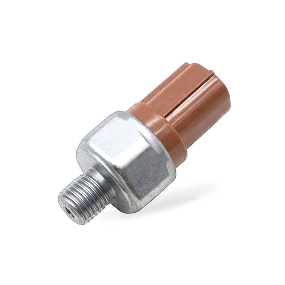 Oil Pressure Sensor for Honda Accord Civic CR-V Odyssey (28600RPC004)